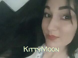 KittyMoon
