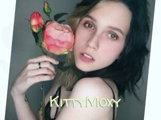 KittyMoxy