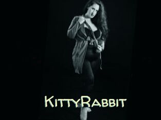 KittyRabbit