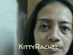 KittyRachel