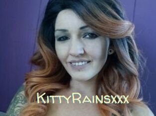 KittyRainsxxx