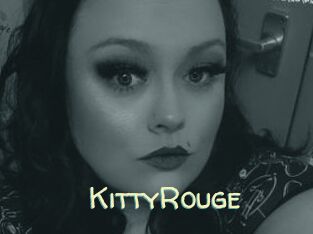 KittyRouge