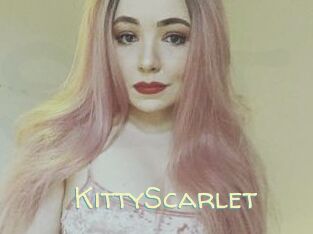 KittyScarlet