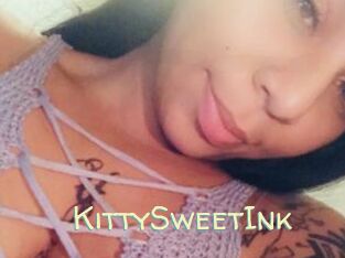 KittySweetInk