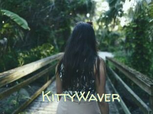 KittyWaver