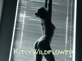 KittyWildflower