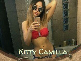 Kitty_Camilla