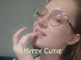Kitty_Cutie