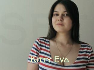 Kitty_Eva