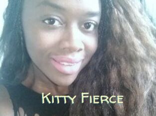 Kitty_Fierce
