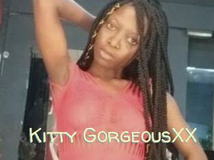 Kitty_GorgeousXX