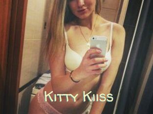 Kitty_Kiiss_