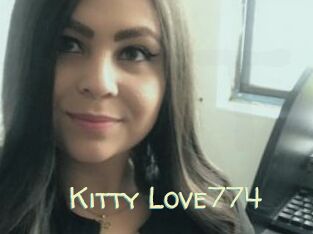 Kitty_Love774