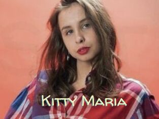 Kitty_Maria