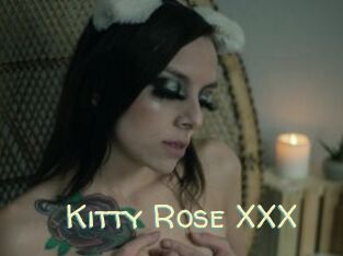 Kitty_Rose_XXX