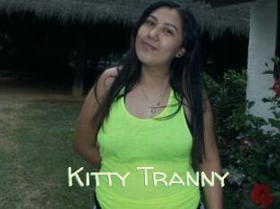 Kitty_Tranny