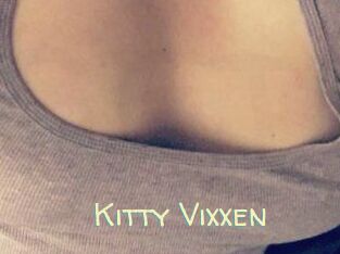 Kitty_Vixxen