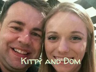 Kitty_and_Dom