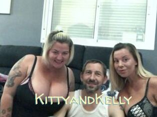 KittyandKelly