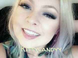 Kittycandyy