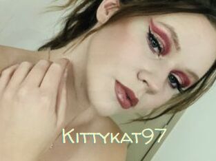 Kittykat97 Sexy Tchat