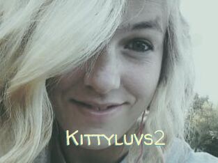 Kittyluvs2