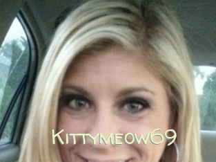 Kittymeow69 Sexy Tchat