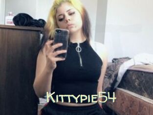 Kittypie54