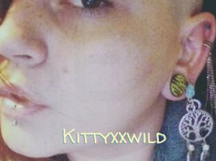 Kittyxxwild