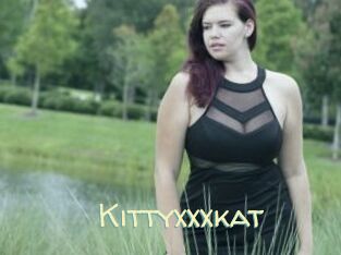 Kittyxxxkat