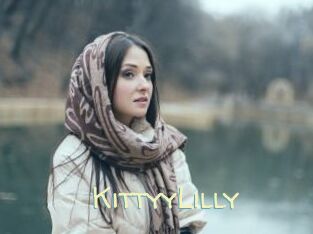 KittyyLilly