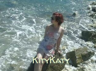 KityKaty