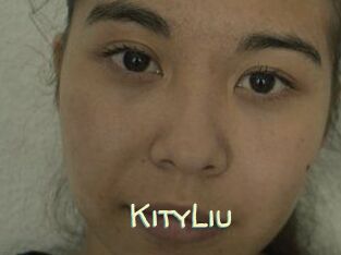 KityLiu