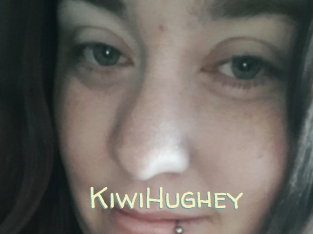 KiwiHughey