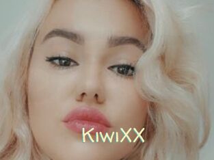 KiwiXX