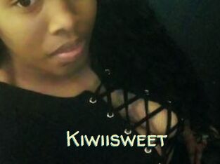 Kiwiisweet