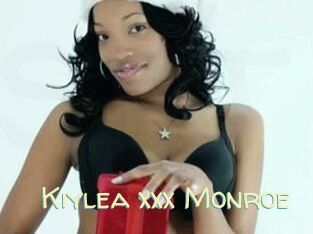 Kiylea_xxx_Monroe