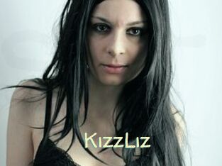 KizzLiz