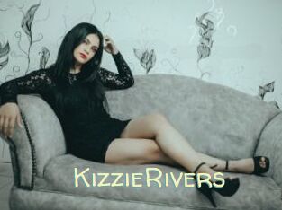 KizzieRivers