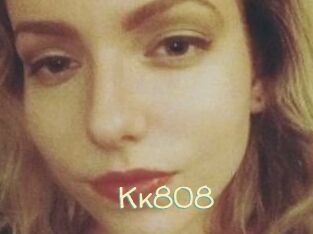 Kk808