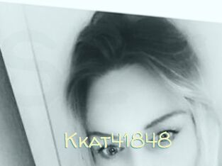 Kkat41848