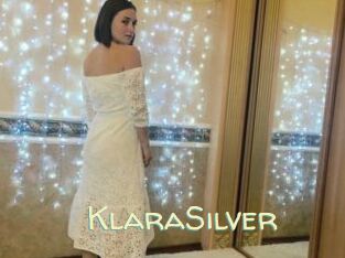 KlaraSilver