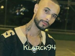 Klarck94