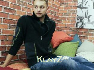 Klay_Z