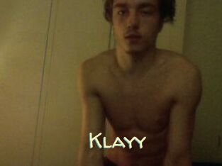 Klayy