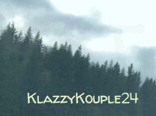 KlazzyKouple24