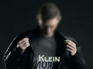 Klein