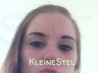 KleineStel