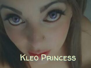 Kleo_Princess