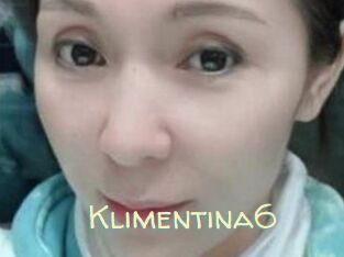 Klimentina6
